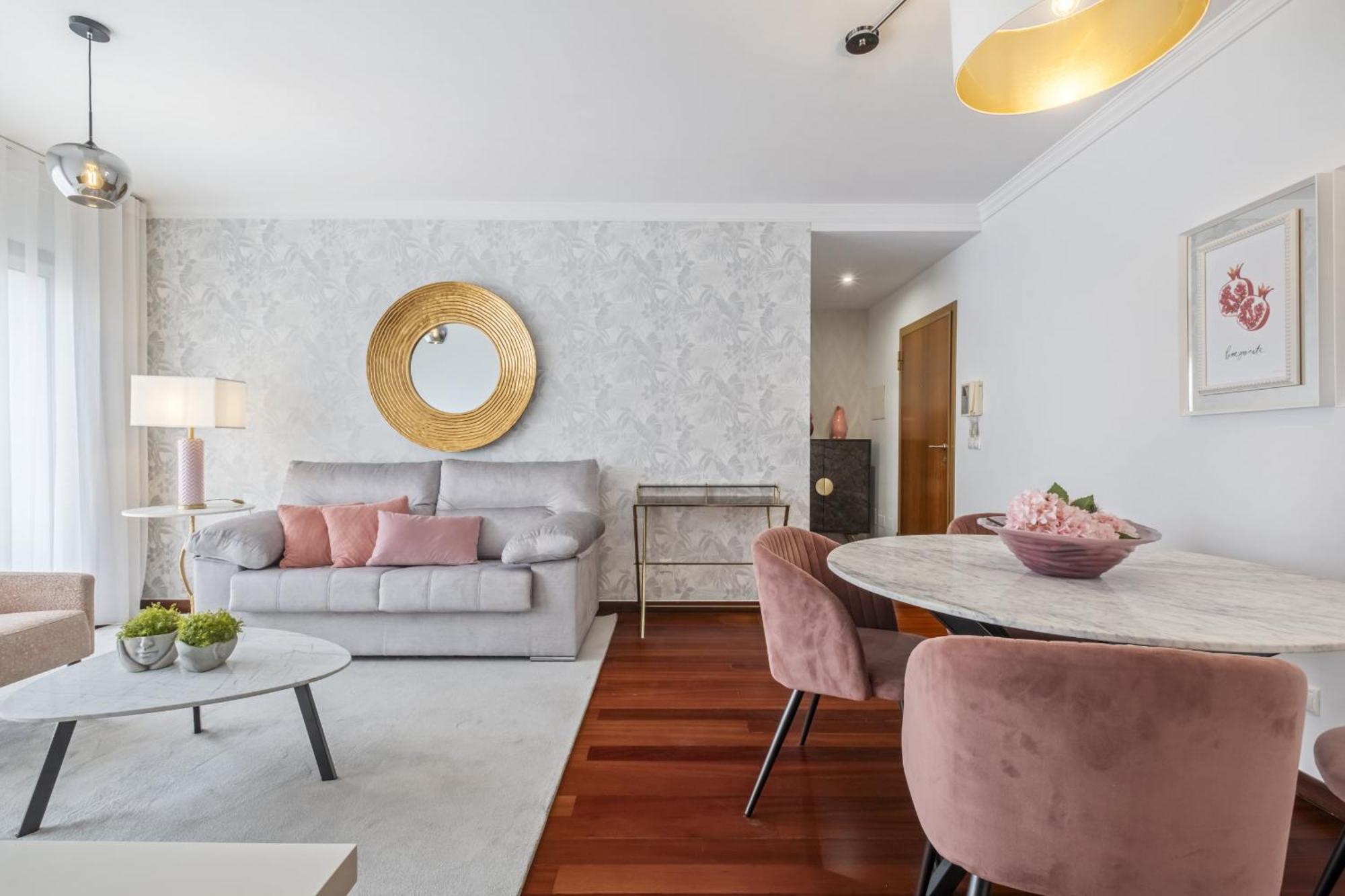 Fifth Apartment By Madeira Sun Travel Funchal  Exteriér fotografie