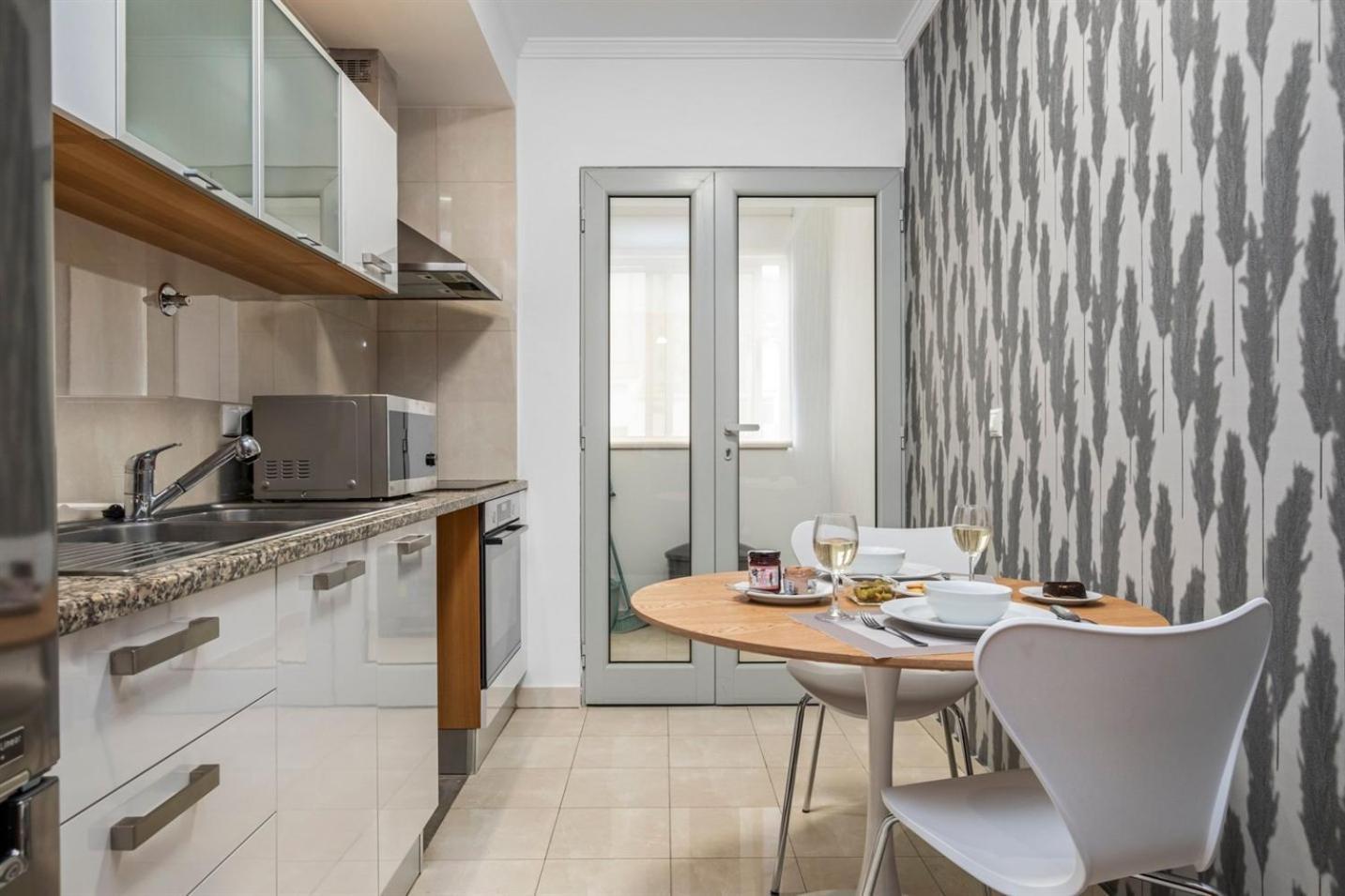 Fifth Apartment By Madeira Sun Travel Funchal  Exteriér fotografie